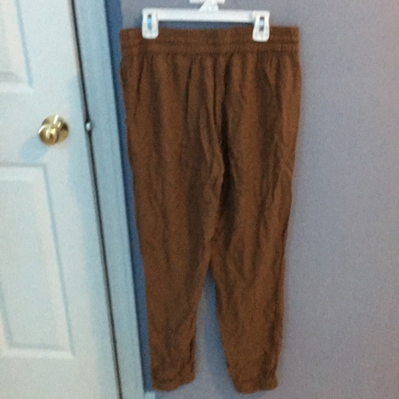 Pants - Picture 2 of 3